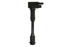Ignition Coil UF674_1