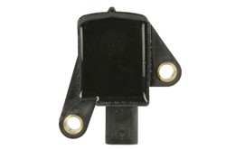Ignition Coil UF674_2