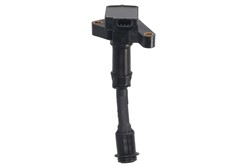 Ignition Coil UF735