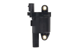 Ignition Coil UF742