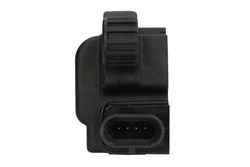 Ignition Coil UF743_1