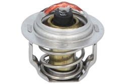 Thermostat fits: CARRIER CT 3.69