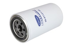 CARRIER Oil filter 30-01121-00