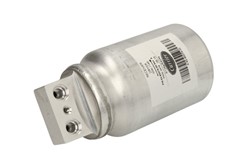 õhukuivati filter CARRIER 65-60078-10