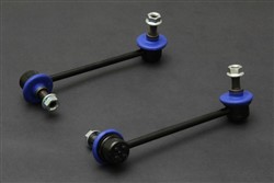 Link/Coupling Rod, stabiliser bar HR6268