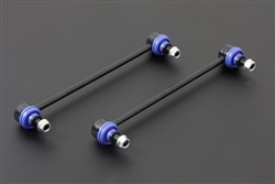 Link/Coupling Rod, stabiliser bar HR7654