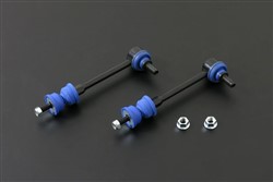 Link/Coupling Rod, stabiliser bar HR7655
