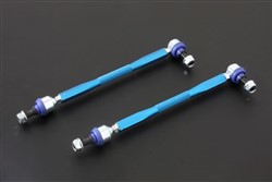 Link/Coupling Rod, stabiliser bar HR7750-335_0