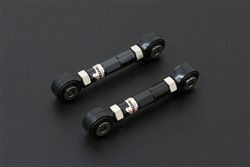 Link/Coupling Rod, stabiliser bar HR7816