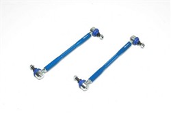 Link/Coupling Rod, stabiliser bar HR8659-300