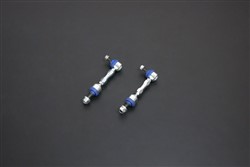 Link/Coupling Rod, stabiliser bar HR8946