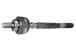 Inner Tie Rod A26-1100