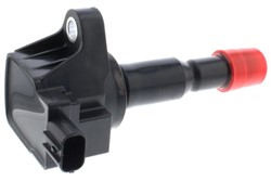 Ignition Coil A26-70-0025_0