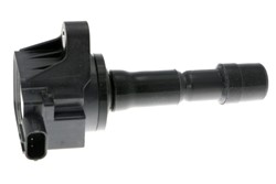 Ignition Coil A26-70-0027_0
