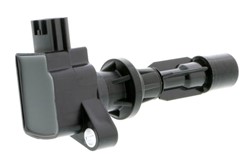 Ignition Coil A32-70-0031_0