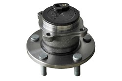 Wheel bearing kit A32-9566
