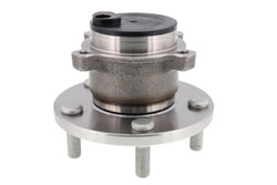 Wheel bearing kit A32-9581