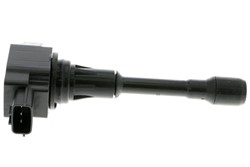 Ignition Coil A38-70-0011_0