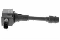 Ignition Coil A38-70-0013