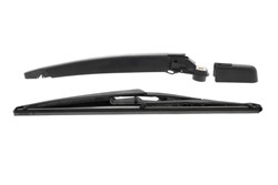 Wiper Arm Set, window cleaning A38-9652_0