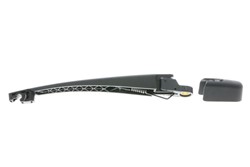Wiper Arm, window cleaning A52-0261