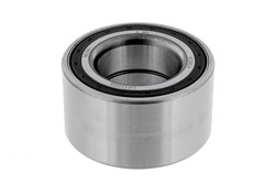 Wheel bearing kit A52-0900_0