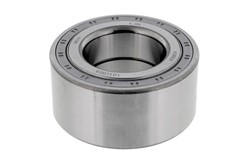 Wheel bearing kit A52-0902