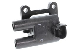 Ignition Coil A52-70-0016