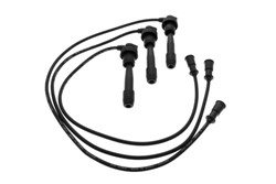 Ignition Cable Kit A52-70-0030