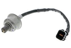 Lambda Sensor A52-76-0020