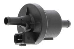 Valve, charcoal filter (tank ventilation) A52-77-0011