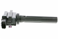 Ignition Coil A64-70-0006_0