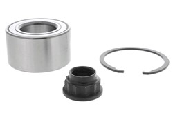 Wheel bearing kit A70-0126