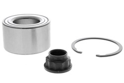 Wheel bearing kit A70-0141