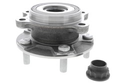 Wheel bearing kit A70-0383