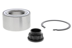 Wheel bearing kit A70-0388
