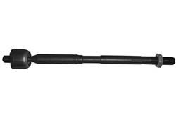 Inner Tie Rod A70-1155