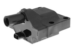 Ignition Coil A70-70-0014