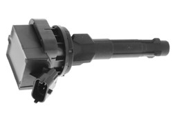 Ignition Coil A70-70-0015