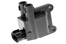 Ignition Coil A70-70-0017_0