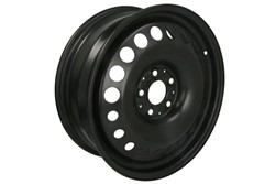 Wheel rim R1-2049_0