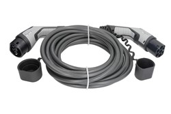 Charging Cable, electric vehicle EVP1CNL32122
