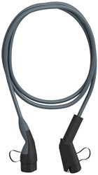 Charging Cable, electric vehicle EVP1CNS32121_1