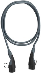 Charging Cable, electric vehicle EVP1CNS32122_1
