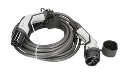 Charging Cable, electric vehicle EVP1CNX32122_0