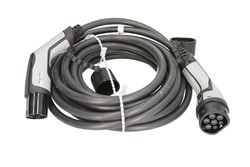 Charging Cable, electric vehicle EVP1CNX32322_0