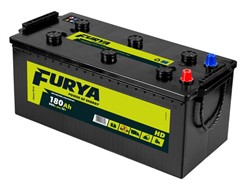 АКБ FURYA BAT180/900L/HD/FURYA+_0