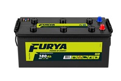 АКБ FURYA BAT180/900L/HD/FURYA+_2