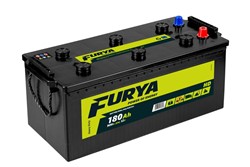 АКБ FURYA BAT180/900L/HD/FURYA+_1