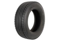 Drive axle truck tyre =>20